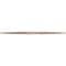 Ekena Millwork Augustus Wood Fretwork Pierced Ceiling Medallion, Birch, 38"OD x 13 3/8"ID x 1/4"T CMWP38X38X0250AUBI - alternate 4